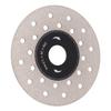 Diamond Saw Blade Grinding Disc Mm Note Quantity Pc