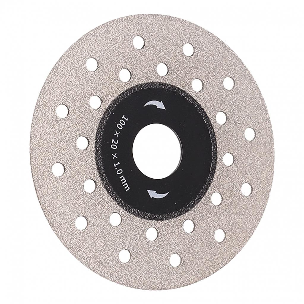 Diamond Saw Blade Grinding Disc Mm Note Quantity Pc