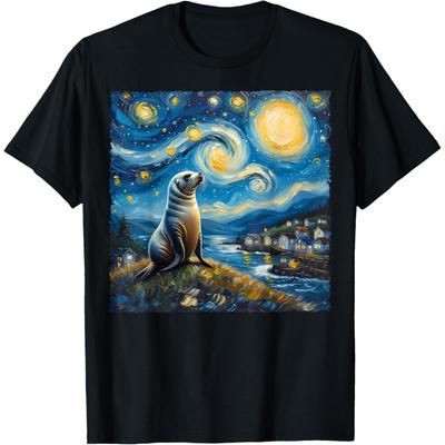 Tops – T-Shirts