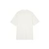 Adidas Originals Basketball Chapter 1 Tee SS Unisex Tops Cloud-White IA3448
