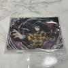 [USED] Demon Slayer: Kimetsu No Yaiba - Giyu Tomioka - Forgetful Sword - Acrylic Stand - Ufotable
