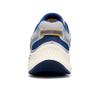 Skechers Go Run Consistent 2.0 Soft Comfortable Durable Low Top Casual Running Shoes Men Sneaker Gray Blue 220883-GYNV