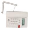 K010A-1 Corded Phone Caller ID Function Hands   Calling Desktop Landline Phone for   Hotel
