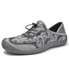 Herresko – Sandaler