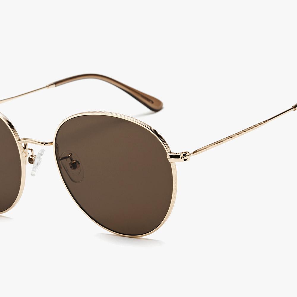 Lugo Btikeol Sunglasses (Lcs4317 Shinypink 57)