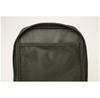 Brandit US Cooper M 25L Backpack