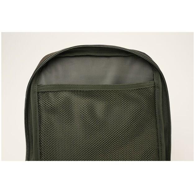 Brandit US Cooper M 25L Backpack