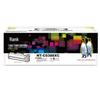 G&G CC388X Compatible Black Toner Cartridge for HP Printers