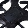 Espuma EPP Controle Remoto Lutador de Espuma Recarregável RC Hobby Avião a Jato Decoração de Casa