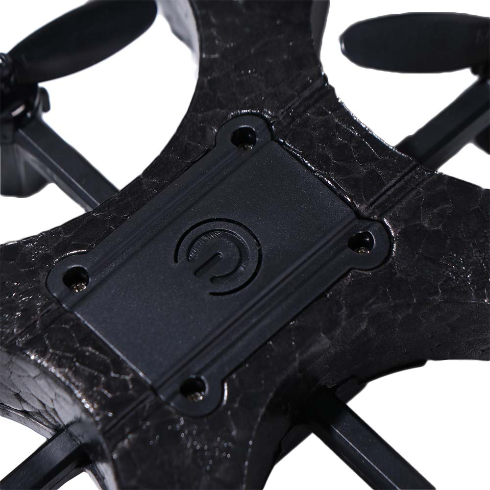 Espuma EPP Controle Remoto Lutador de Espuma Recarregável RC Hobby Avião a Jato Decoração de Casa
