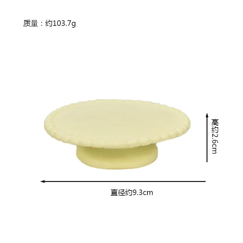 Zakka Japanese Cat Christmas Miniature Scene Props Shooting Office Bookshelf Decoration Collectible Desktop Decorations Gifts