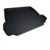 Car trunk high edge anti-skid trunk mat For Toyota Corolla Cross --2025