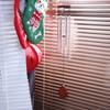 Large Metal Aluminum Wind Chime Retro Wall Hanging Bells Serenity Wind Bell  Front Door