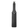 Paddle Sex Bondage For Spanking Adults Faux PU Leather Spanking Paddle For Sex Play Leather Whip Fetish Couples Sex Toys Orgas