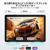 Tablet with 6 Included P10 Android 16 Tablet Gemini AI Function 48GB RAM 128GB ROM 2TB Expandable HD Resolution 90Hz Refresh Rate 7000mAh Widevine L1