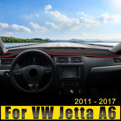 Supporti e piedistalli – Tappetini antiscivolo