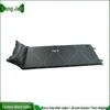 Long Jue Self-Inflating Camping Mat