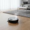 1pc Robotic Vacuum Cleaner Integrated Humidifier Spray For Household Floor Cleaning Tools Smart Navigation Vacuum Cleaner