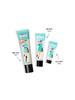 BENEFIT The Porefessional Primer