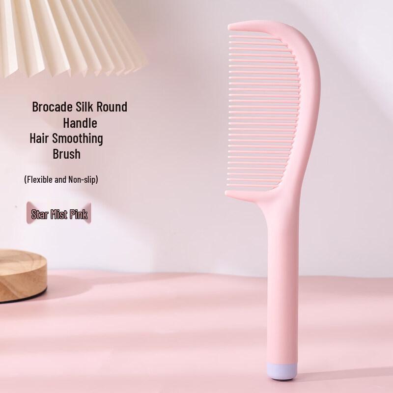 LIEI Hair Styling Comb