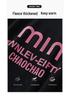 Girls' Reversible Fleece-Lined Hooded Windbreaker: 2026 Spring/Autumn Stylish Outerwear