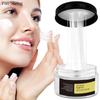 Male and Female Snail Cream Snail Essence Moisturizer
