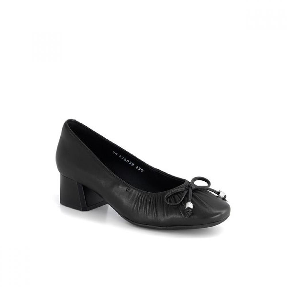 Tandy Women S ShoeS  G26039  Black 225