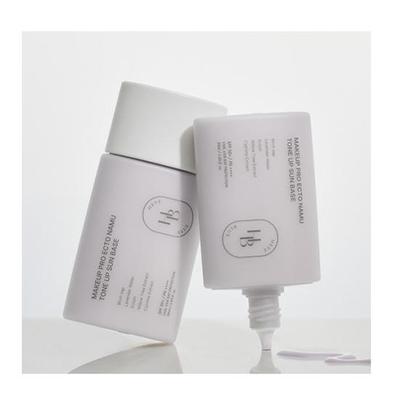 Base solare HEVEBLUE Makeup Pro Ecto Namu Tone Up 50ml