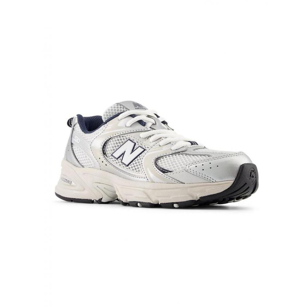 

New Balance Детские женские кроссовки S 530 Gr530ka 230