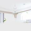 DC12V Low-voltage Ceiling Hanging Fan Household Camping Electrical Fan,Ceiling Canopy Fan for Camping Tent