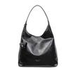 Autumn women's bag retro tote bag lazy style shoulder bag new commuter fashion niche armpit bag