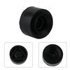 Accessory Rubber Cover Bushing Engine Cover Grommet Parts