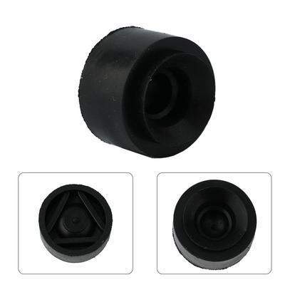Accessory Rubber Cover Bushing Engine Cover Grommet Parts