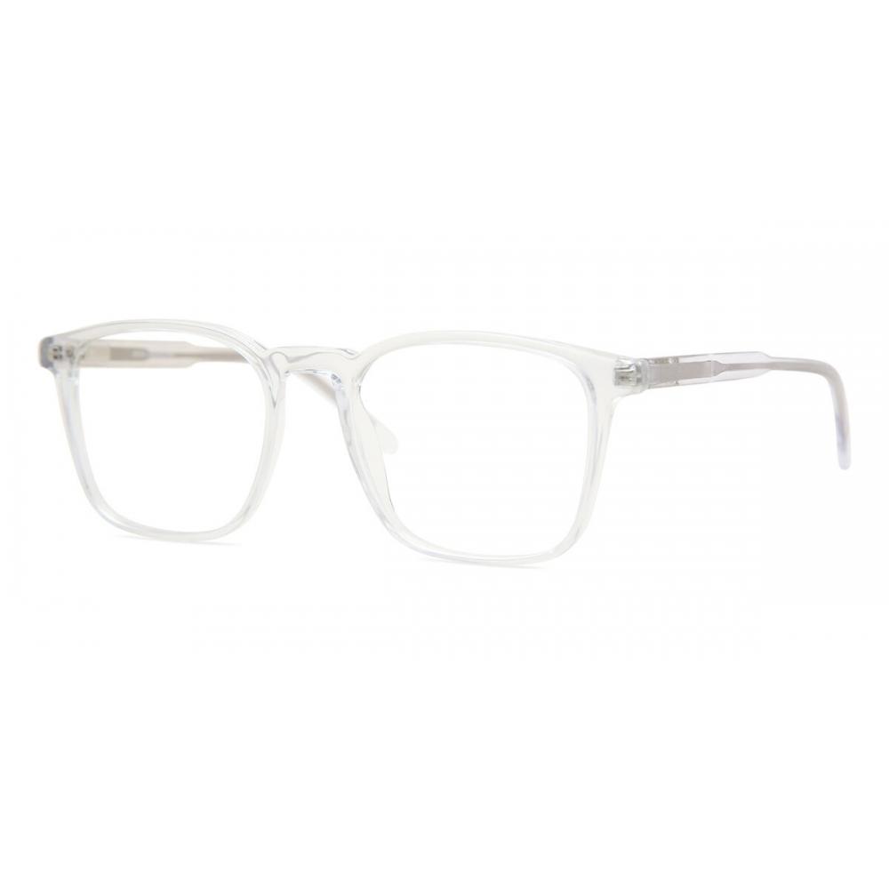 Arise Collective Eco Axel 94903 C4 Unisex Eyeglasses