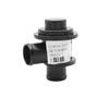 Supapă de By-pass Aer Turbocharger pentru Great wall Haval H6/Voleex C50/V80 1118010A-EG01T