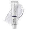 Laser Vita-K Rescue Gel 10ml