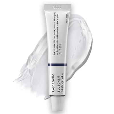 Laser Vita-K Rescue Gel 10ml