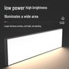 LED Panel Light for Kitchen & Office