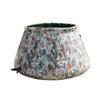 Bokaie Foldable Outdoor Soft Water Tank