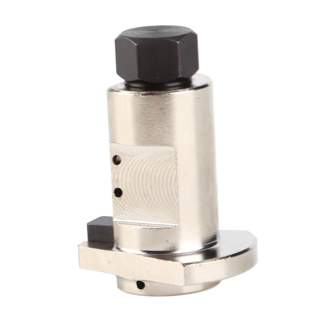 Suspension Strut Spreader Tool Easy To Use Efficient Universal Compatibility Shock Absorber Sheephorn Separator Tool