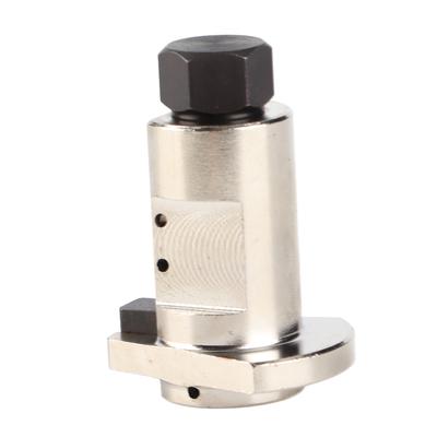 Ferramenta de espalhamento de suporte de suspensão Fácil de usar Amortecedor de compatibilidade universal eficiente