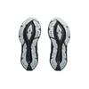 ASICS Novablast 4 Black Graphite Grey Women's Sneakers 1012B510-002