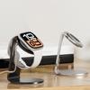 Lightweight Watch Charging Dock Station Stable Watch Charging Holder Watch Charging Stand  Office