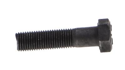 Castel Garden Blade Screw 38mm/Left-Hand Thread 17-512