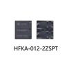 Hongfa Automotive Relay HFKF-12-BZSPT, HFKA-12-1ZSPT, HFKC-12-ZST, HFKD