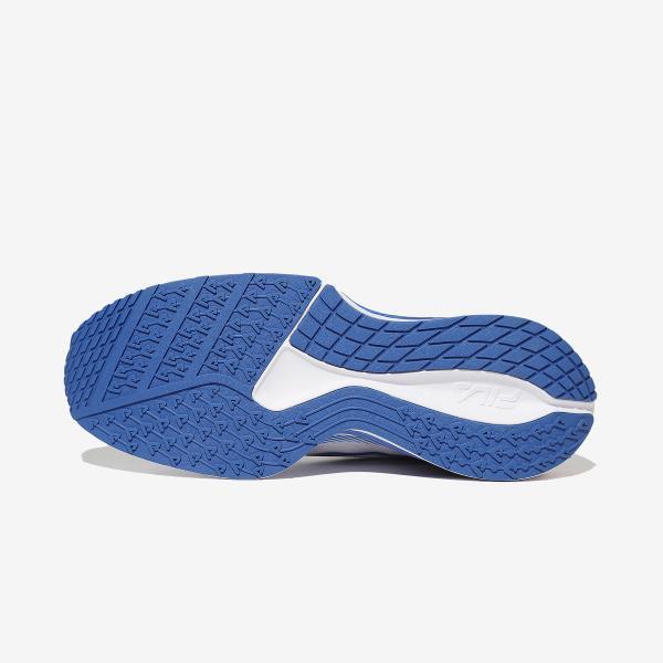 Fila Float E7 3.0 1rm02818g 435