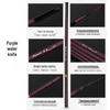 Fiberglass Stream Fishing Rod - Super Hard, Long & Short Sections