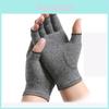 Premium Compression Gloves For Cycling Warm And Non-slip Winter Fitness Gloves