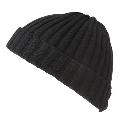 Chapéus e bonés – Gorros