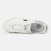 Descente Kron Collab Kron Tempo Classic Sneakers Sp223isn42